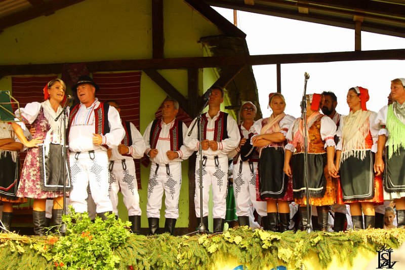 2014 Jurmak  154.JPG